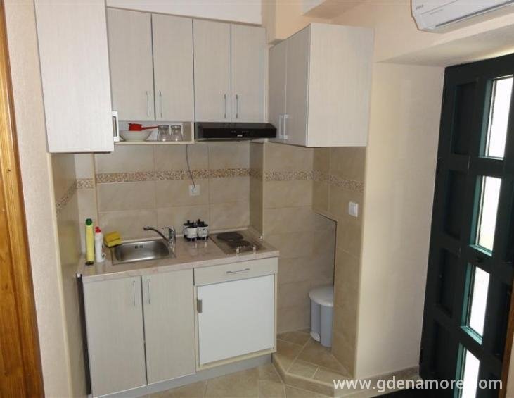 apartman 2